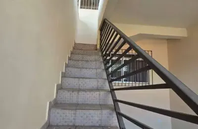 Casa com 3 dormitórios para alugar, 120 m² por r$ 3.300,00/mês - vila prel - são paulo/sp