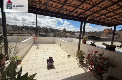 Casa com 2 dormitórios à venda, 120 m² por r$ 430.000 - jardim casablanca - são paulo/sp