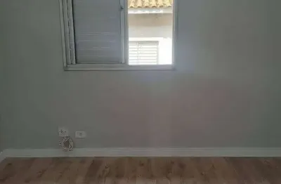 Sobrado com 2 dormitórios à venda, 110 m² por r$ 550.000 - horto do ypê - são paulo/sp
