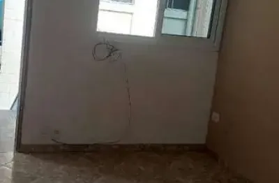 Apartamento com 2 dormitórios, 50 m² - venda por r$ 200.000,00 ou aluguel por r$ 1.500,00/mês - jardim são luís - são paulo/sp