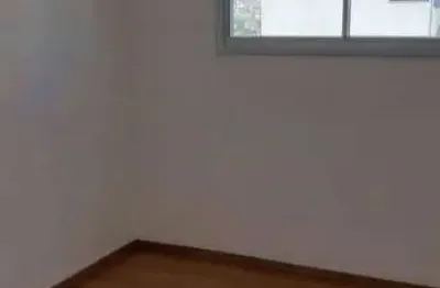 Apartamento com 2 dormitórios à venda, 40 m² por r$ 260.000 - parque maria helena - são paulo/sp