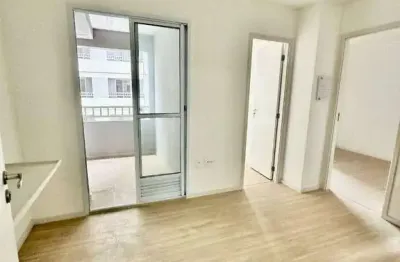 Apartamento com 1 dormitório à venda, 32 m² por r$ 305.000 - vila ernesto - são paulo/sp