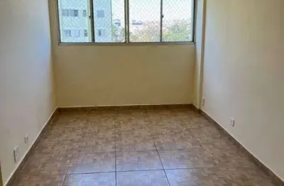 Apartamento com 2 dormitórios para alugar, 54 m² por r$ 2.350/mês - jardim germânia - são paulo/sp