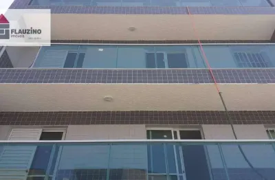 Kitnet com 1 dormitório para alugar, 30 m² por r$ 1.100,00/mês - jardim ibirapuera - são paulo/sp