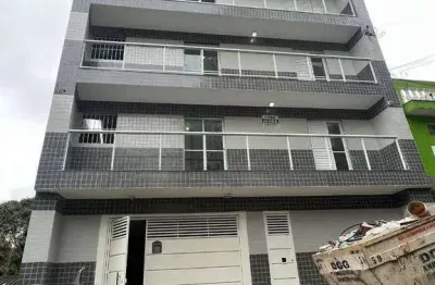 Kitnet com 2 dormitórios para alugar, 40 m² por r$ 1.400,00/mês - jardim germânia - são paulo/sp