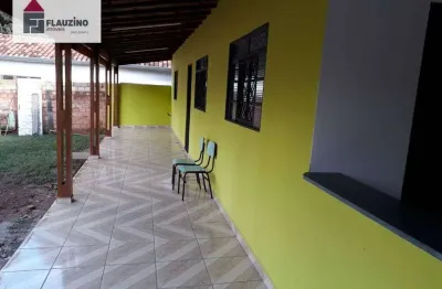 Terreno à venda, 510 m² por r$ 280.000 - costa azul iii - avaré/sp