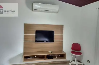 Casa com 4 dormitórios à venda, 400 m² por r$ 1.650.000,00 - horto do ipê - são paulo/sp