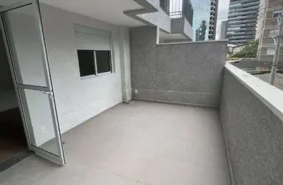 Apartamento com 1 dormitório para alugar, 32 m² por r$ 4.600/mês - pinheiros - são paulo/sp