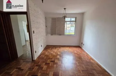 Apartamento com 2 dormitórios para alugar, 60 m² por r$ 4.178,00/mês - pinheiros - são paulo/sp