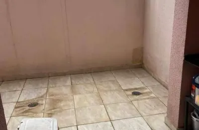 Apartamento com 2 dormitórios à venda, 80 m² por r$ 360.000 - santa maria - osasco/sp