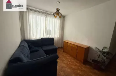 Apartamento com 3 dormitórios para alugar, 65 m² por r$ 3.190/mês - morumbi sul - são paulo/sp