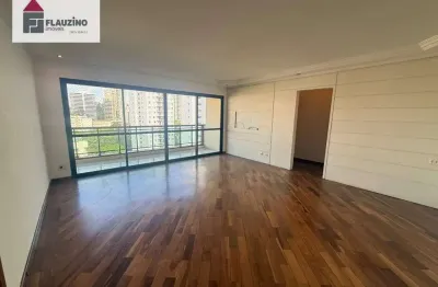 Apartamento com 4 dormitórios à venda, 160 m² por R$ 1.060.000 - Vila Suzana - São Paulo/SP