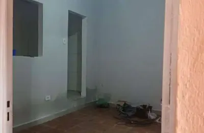 Kitnet com 1 dormitório para alugar, 30 m² por R$ 900/mês - Jardim Rosana - São Paulo/SP