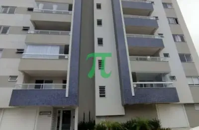 Apartamento com 2 quartos para alugar no Gravata, Navegantes 