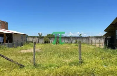Terreno à venda no Meia Praia, Navegantes 
