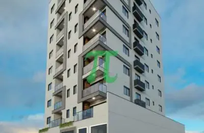Apartamento com 1 quarto à venda no Gravata, Navegantes 