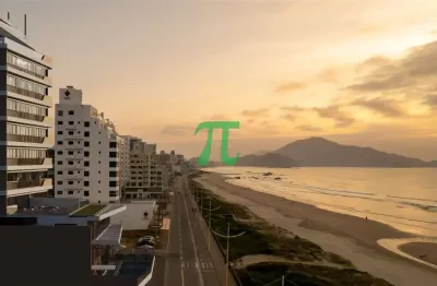 Apartamento com 3 quartos à venda no Gravata, Navegantes 