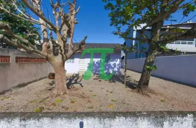 Casa com 3 quartos à venda no Meia Praia, Navegantes 