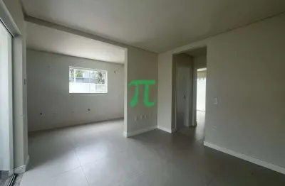 Apartamento com 2 quartos à venda no Meia Praia, Navegantes 