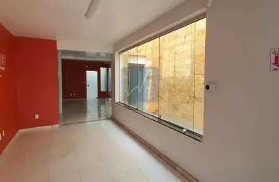 Prédio à venda na Rua Maruim, Centro, Aracaju
