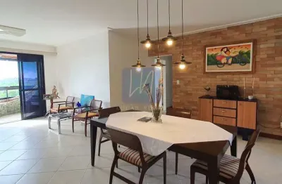 Residencial mirante - edifício residencial mirante, med. 139 m², bairro farolândia, aracaju/se