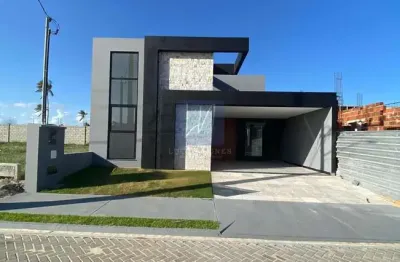 Padang beach residence - casa condomínio padang beach em frente ao clube da praia, na barra dos coqueiros/se