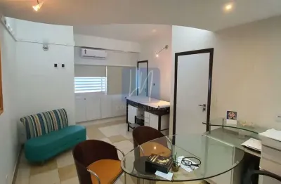 Sala comercial à venda na Avenida Gonçalo Prado Rolemberg, São José, Aracaju