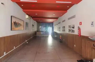 Prédio à venda na Rua Arauá, Centro, Aracaju