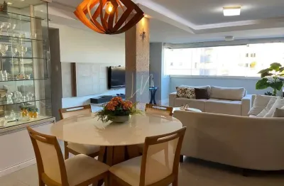 Gran farol - condomínio gran farol reformado, frente leste. bairro coroa do meio.