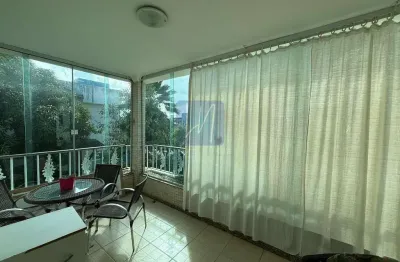 Condomínio melício machado - casa duplex no condomínio melício machado em aruana, aracaju/se
