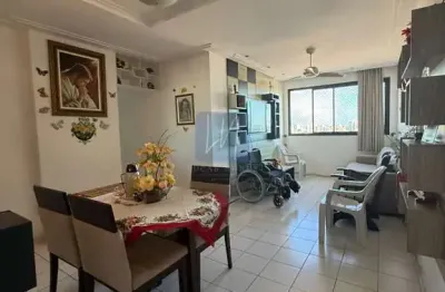 Terra brasilis - condomínio terra brasilis com 3/4, suíte. bairro luzia, aracaju/se