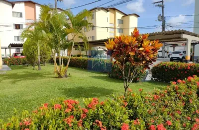 Recanto das gaivotas - recanto das gaivotas 1º andar, sombra.