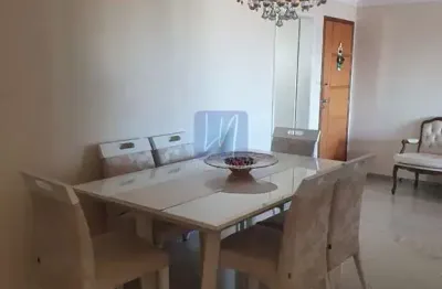 Edifício otávio soares filho - otávio soares filho - bairro são josé.