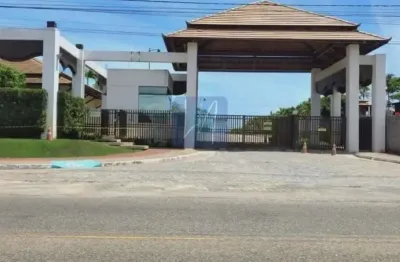 Thai residence - thai residence med. 750m² - barra dos coqueiros