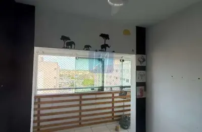 Horto das rosas - condomínio horto das rosas - roza elze - são critóvão/se