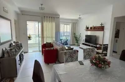 Apartamento com 3 quartos à venda na Rua Orlando Magalhães Maia, 1224, Jardins, Aracaju