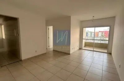 Apartamento com 2 quartos à venda na Avenida Etelvino Alves de Lima, 235, Inácio Barbosa, Aracaju