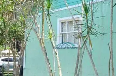 Casa com 3 dormitórios à venda, 560 m² por r$ 1.100.000 - floresta da gaivota - rio das ostras/rj