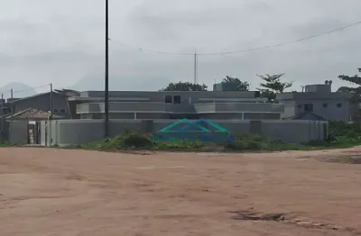 Casa com 3 dormitórios à venda por r$ 399.000 - verdes mares - rio das ostras/rj