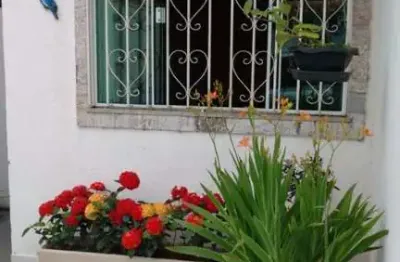 Apartamento com 2 dormitórios à venda por r$ 350.000,00 - jardim mariléa - rio das ostras/rj