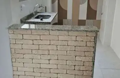 Apartamento com 2 dormitórios à venda por r$ 220.000 - atlântica - rio das ostras/rj
