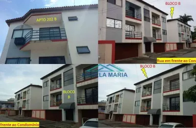 Apartamento com 1 dormitório à venda, 38 m² por r$ 150.000 - extensão do bosque - rio das ostras/rj