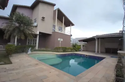 Casa com 5 dormitórios à venda, 500 m² por r$ 1.300.000,00 - enseada das gaivotas - rio das ostras/rj