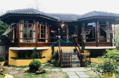 Casa com 2 dormitórios à venda, 92 m² por r$ 480.000,00 - cantinho do mar - rio das ostras/rj
