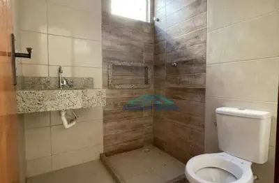 Casa com 3 dormitórios à venda, 75 m² por r$ 420.000 - recanto - rio das ostras/rj