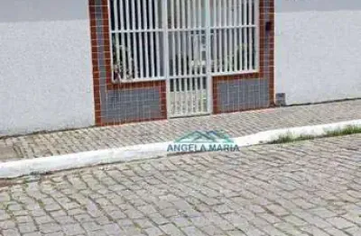 Apartamento com 2 dormitórios à venda, 108 m² por r$ 550.000 - costazul - rio das ostras/rj