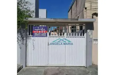 Casa com 3 dormitórios à venda por r$ 400.000 - jardim mariléa - rio das ostras/rj