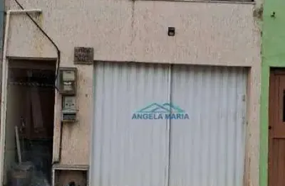 Casa com 3 dormitórios à venda por r$ 300.000 - jardim mariléa - rio das ostras/rj