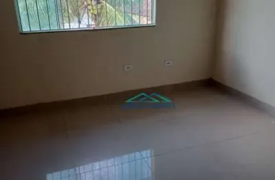 Casa com 3 quartos à venda na Rua Aurélio Buarque de Holanda, 288, Enseada das Gaivotas, Rio das Ostras
