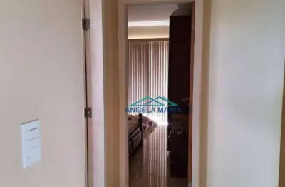 Apartamento para alugar na Rua Bom Jesus De Itabapoana, 594, Recreio, Rio das Ostras